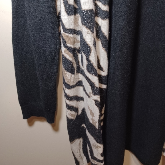 NEIMAN MARCUS THE CASHMERE COLLECTION Large CHINA - Picture 6 of 14